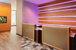  - TownePlace Suites by Marriott Downtown New Orleans - I-10, Exit 234B & 235B