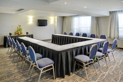  - Holiday Inn Hotel & Suites London