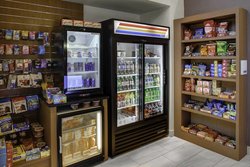  - Holiday Inn Express Mechanicsville - I-295, Exit 37