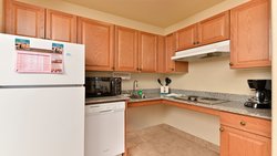  - Staybridge Suites Airport Calgary