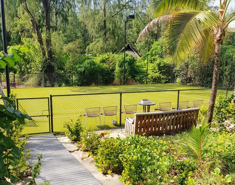 Tennis Court LHWjpg