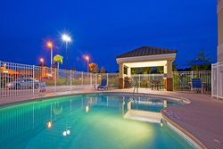  - Candlewood Suites Miramar Beach