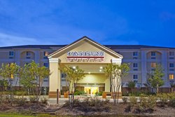  - Candlewood Suites Miramar Beach