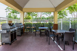  - Candlewood Suites Miramar Beach