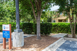  - Candlewood Suites Miramar Beach