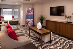  - Staybridge Suites St George - I-15, Exit 6