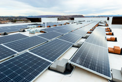  - Staybridge Suites St George - I-15, Exit 6