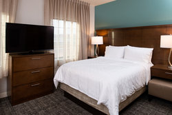  - Staybridge Suites St George - I-15, Exit 6