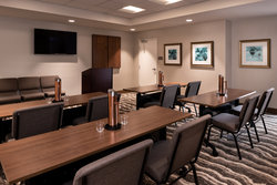  - Staybridge Suites St George - I-15, Exit 6
