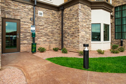  - Staybridge Suites St George - I-15, Exit 6