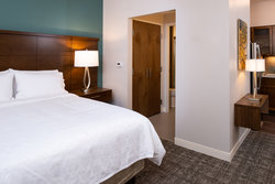 - Staybridge Suites St George - I-15, Exit 6