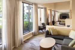  - Courtyard by Marriott Hotel Airport Orlando