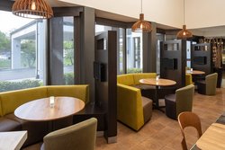  - Courtyard by Marriott Hotel Airport Orlando