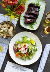  - Loews New Orleans Hotel