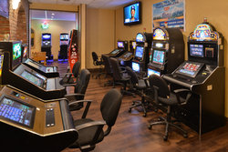  - Holiday Inn Downtown Great Falls