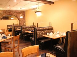  - Holiday Inn Downtown Great Falls