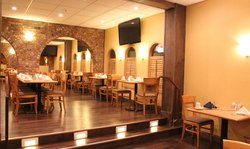  - Holiday Inn Downtown Great Falls