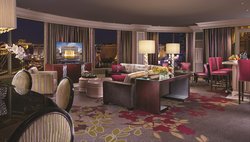  - Bellagio Hotel by MGM Resorts Las Vegas - I-15, Exit 38