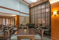  - Staybridge Suites Glen Mills