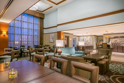 - Staybridge Suites Glen Mills