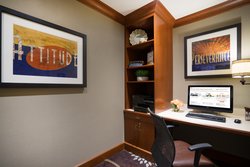  - Staybridge Suites Glen Mills