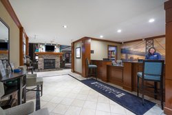  - Staybridge Suites Glen Mills