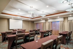  - Staybridge Suites Glen Mills
