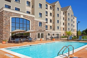 Staybridge Suites Glen Mills, PA - See Discounts