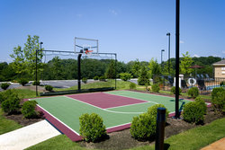  - Staybridge Suites Glen Mills