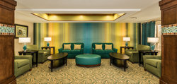  - Holiday Inn Express & Suites Blount Island