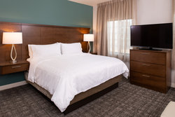  - Staybridge Suites St George - I-15, Exit 6