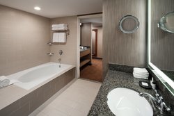  - Sheraton Hotel Agoura Hills