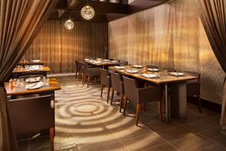  - Westin Hotel Downtown Dallas - I-35, Exit 428C