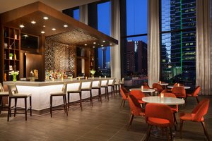 Westin Hotel Downtown Dallas, TX - See Discounts