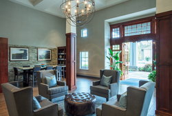  - Holiday Inn Express & Suites Carpinteria