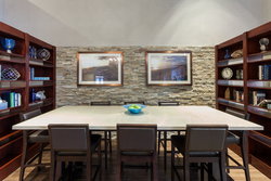  - Holiday Inn Express & Suites Carpinteria