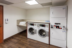  - Holiday Inn Express & Suites Carpinteria