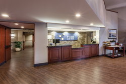  - Holiday Inn Express & Suites Carpinteria