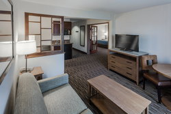  - Holiday Inn Express & Suites Carpinteria