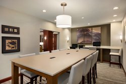  - Staybridge Suites Sabal Park Tampa - I-75, Exit 260