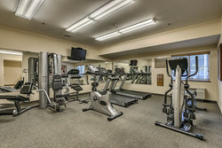  - Candlewood Suites Oak Harbor