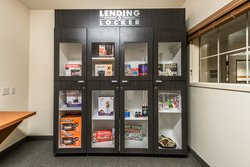  - Candlewood Suites Oak Harbor