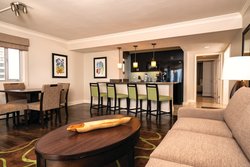  - Club Wyndham Royal Garden at Waikiki Resort