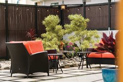  - Club Wyndham Royal Garden at Waikiki Resort