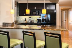  - Club Wyndham Royal Garden at Waikiki Resort