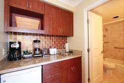  - Club Wyndham Royal Garden at Waikiki Resort