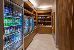  - SpringHill Suites by Marriott South Reno - I-580, Exit 28