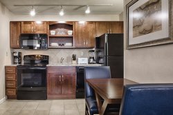  - Club Wyndham Long Wharf Resort Newport