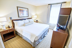  - Club Wyndham Long Wharf Resort Newport