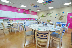  - Club Wyndham Long Wharf Resort Newport